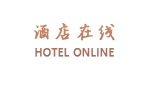 大理三福客栈